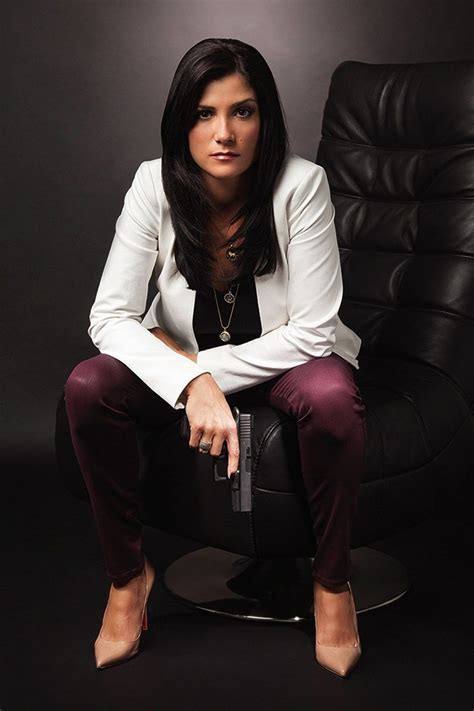 dana loesch bikini pics|Dana Loesch pictures and photos